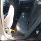 1G1BC5SM3H7270218 2017 Chevrolet Cruze Ls Auto auction photo thumbnail 8
