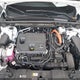 JTJAKCEZ9R5015729 2024 Lexus Nx 350H auction photo thumbnail 10