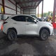 JTJAKCEZ9R5015729 2024 Lexus Nx 350H auction photo thumbnail 13