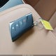 JTJAKCEZ9R5015729 2024 Lexus Nx 350H auction photo thumbnail 11