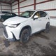 JTJAKCEZ9R5015729 2024 Lexus Nx 350H auction photo thumbnail 2