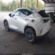 JTJAKCEZ9R5015729 2024 Lexus Nx 350H auction photo thumbnail 3