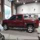 3GCEK33349G228440 2009 Chevrolet Silverado 1500 Ltz auction photo thumbnail 14