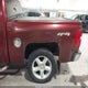 3GCEK33349G228440 2009 Chevrolet Silverado 1500 Ltz auction photo thumbnail 6