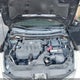 3N1BC13E28L376097 2008 Nissan Versa 1.8S auction photo thumbnail 10