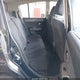 3N1BC13E28L376097 2008 Nissan Versa 1.8S auction photo thumbnail 8