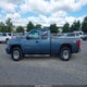 1GCSKSE34AZ182090 2010 Chevrolet Silverado 1500 Lt auction photo thumbnail 14