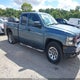 1GCSKSE34AZ182090 2010 Chevrolet Silverado 1500 Lt auction photo thumbnail 1