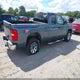 1GCSKSE34AZ182090 2010 Chevrolet Silverado 1500 Lt auction photo thumbnail 4