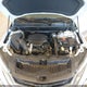 3GNKBFRS6MS557754 2021 Chevrolet Blazer Fwd Premier auction photo thumbnail 10