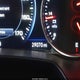 3GNKBFRS6MS557754 2021 Chevrolet Blazer Fwd Premier auction photo thumbnail 15