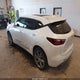 3GNKBFRS6MS557754 2021 Chevrolet Blazer Fwd Premier auction photo thumbnail 3