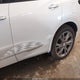 3GNKBFRS6MS557754 2021 Chevrolet Blazer Fwd Premier auction photo thumbnail 6
