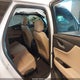 3GNKBFRS6MS557754 2021 Chevrolet Blazer Fwd Premier auction photo thumbnail 8