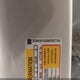 3GNKBFRS6MS557754 2021 Chevrolet Blazer Fwd Premier auction photo thumbnail 9