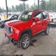 ZACCJBBB8JPH69751 2018 Jeep Renegade Latitude 4X4 auction photo thumbnail 2