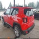 ZACCJBBB8JPH69751 2018 Jeep Renegade Latitude 4X4 auction photo thumbnail 3
