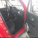 ZACCJBBB8JPH69751 2018 Jeep Renegade Latitude 4X4 auction photo thumbnail 5