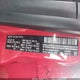 ZACCJBBB8JPH69751 2018 Jeep Renegade Latitude 4X4 auction photo thumbnail 9