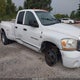 3D7ML48C66G276417 2006 Dodge Ram 3500 Laramie auction photo thumbnail 11