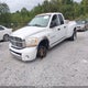3D7ML48C66G276417 2006 Dodge Ram 3500 Laramie auction photo thumbnail 2