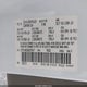 3D7ML48C66G276417 2006 Dodge Ram 3500 Laramie auction photo thumbnail 8