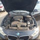 WBA3A5C51CF350198 2012 BMW 328I auction photo thumbnail 10