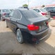 WBA3A5C51CF350198 2012 BMW 328I auction photo thumbnail 3