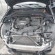 WBXHT3C39G5E52713 2016 BMW X1 xDrive28I auction photo thumbnail 10