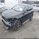 WBXHT3C39G5E52713 2016 BMW X1 xDrive28I auction photo thumbnail 2