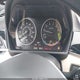 WBXHT3C39G5E52713 2016 BMW X1 xDrive28I auction photo thumbnail 7