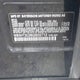WBXHT3C39G5E52713 2016 BMW X1 xDrive28I auction photo thumbnail 9