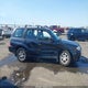 JF1SG66678H713676 2008 Subaru Forester Sports 2.5X auction photo thumbnail 13