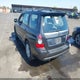 JF1SG66678H713676 2008 Subaru Forester Sports 2.5X auction photo thumbnail 3