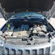 1C4NJDEBXHD191760 2017 Jeep Compass Latitude 4X4 auction photo thumbnail 10