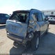 1C4NJDEBXHD191760 2017 Jeep Compass Latitude 4X4 auction photo thumbnail 4