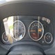 1C4NJDEBXHD191760 2017 Jeep Compass Latitude 4X4 auction photo thumbnail 7