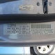1C4NJDEBXHD191760 2017 Jeep Compass Latitude 4X4 auction photo thumbnail 9