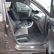 1HGCR2F34GA014571 2016 Honda Accord Lx auction photo thumbnail 5