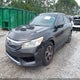 1HGCR2F34GA014571 2016 Honda Accord Lx auction photo thumbnail 6