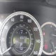 1HGCR2F34GA014571 2016 Honda Accord Lx auction photo thumbnail 7