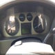 1GYEC63858R226652 2008 Cadillac Escalade Standard auction photo thumbnail 7