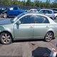 4T1BK36B56U104770 2006 Toyota Avalon Limited auction photo thumbnail 15