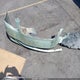 4T1BK36B56U104770 2006 Toyota Avalon Limited auction photo thumbnail 12