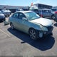 4T1BK36B56U104770 2006 Toyota Avalon Limited auction photo thumbnail 1