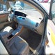 4T1BK36B56U104770 2006 Toyota Avalon Limited auction photo thumbnail 5