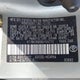 4T1BK36B56U104770 2006 Toyota Avalon Limited auction photo thumbnail 9