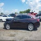 1G1ZD5ST1LF077163 2020 Chevrolet Malibu Fwd Lt auction photo thumbnail 14