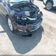 1G1ZD5ST1LF077163 2020 Chevrolet Malibu Fwd Lt auction photo thumbnail 17