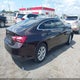 1G1ZD5ST1LF077163 2020 Chevrolet Malibu Fwd Lt auction photo thumbnail 4